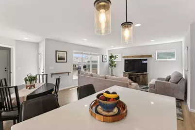 623 Prospect Road, Waunakee, WI 53597 - Photo 64