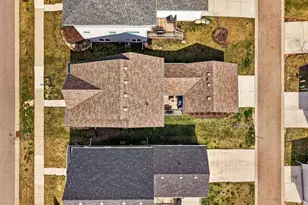 623 Prospect Rd, Waunakee, WI 53597 - Photo 62