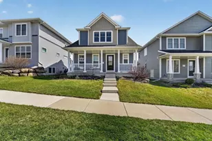 623 Prospect Rd, Waunakee, WI 53597 - Photo 40