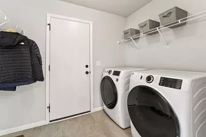 623 Prospect Road, Waunakee, WI 53597 - Photo 20