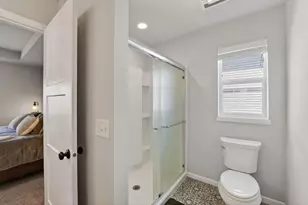 623 Prospect Rd, Waunakee, WI 53597 - Photo 28