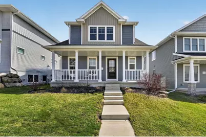 623 Prospect Road, Waunakee, WI 53597 - Photo 38