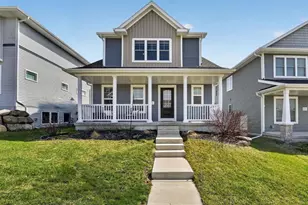 623 Prospect Rd, Waunakee, WI 53597 - Photo 38