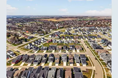 623 Prospect Road, Waunakee, WI 53597 - Photo 58