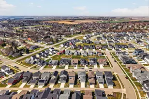 623 Prospect Rd, Waunakee, WI 53597 - Photo 58