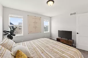 623 Prospect Rd, Waunakee, WI 53597 - Photo 34