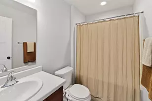 623 Prospect Rd, Waunakee, WI 53597 - Photo 32