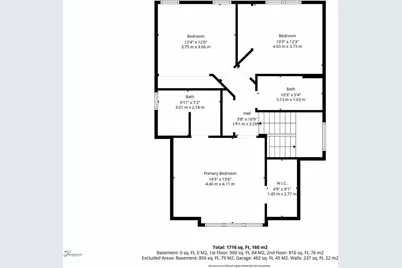 623 Prospect Road, Waunakee, WI 53597 - Photo 46