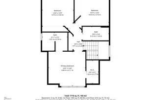 623 Prospect Rd, Waunakee, WI 53597 - Photo 46