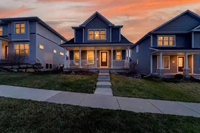 623 Prospect Road, Waunakee, WI 53597 - Photo 36