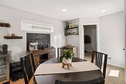 623 Prospect Road, Waunakee, WI 53597 - Photo 18