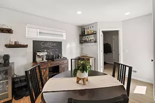 623 Prospect Rd, Waunakee, WI 53597 - Photo 18