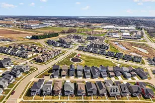 623 Prospect Rd, Waunakee, WI 53597 - Photo 60