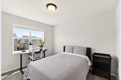 623 Prospect Road, Waunakee, WI 53597 - Photo 30