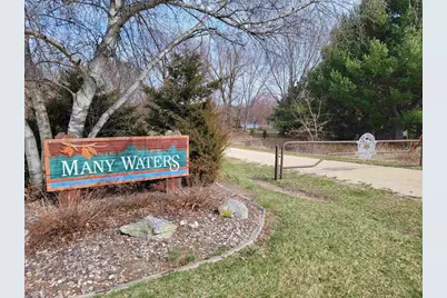 Lot 27 Allan Road, Portage, WI 53901 - Photo 4