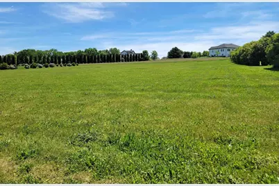 Lot 27 Allan Road, Portage, WI 53901 - Photo 1