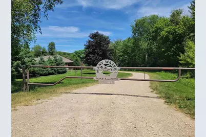 Lot 27 Allan Road, Portage, WI 53901 - Photo 6