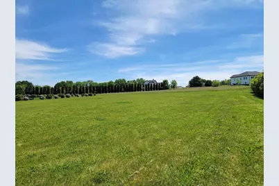Lot 27 Allan Road, Portage, WI 53901 - Photo 2