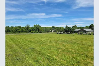 Lot 27 Allan Road, Portage, WI 53901 - Photo 4