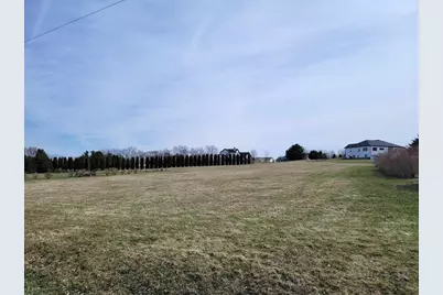 Lot 27 Allan Road, Portage, WI 53901 - Photo 6