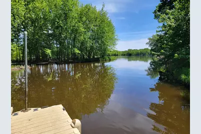 Lot 27 Allan Road, Portage, WI 53901 - Photo 8