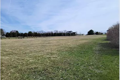 Lot 27 Allan Road, Portage, WI 53901 - Photo 2