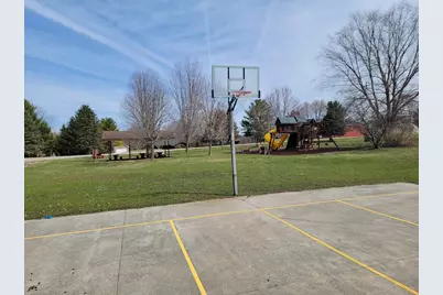 Lot 27 Allan Road, Portage, WI 53901 - Photo 10