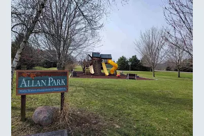 Lot 27 Allan Road, Portage, WI 53901 - Photo 8