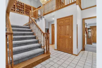 4230 N Juniper Drive, Janesville, WI 53545 - Photo 6