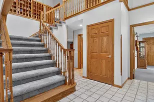 4230 N Juniper Dr, Janesville, WI 53545 - Photo 6