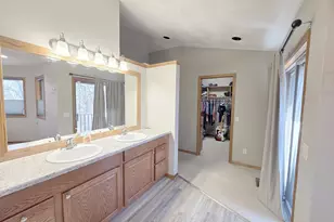 4230 N Juniper Dr, Janesville, WI 53545 - Photo 44