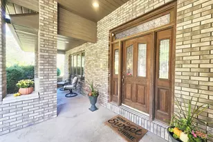 4230 N Juniper Dr, Janesville, WI 53545 - Photo 4