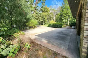 4230 N Juniper Dr, Janesville, WI 53545 - Photo 76