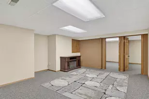 4230 N Juniper Dr, Janesville, WI 53545 - Photo 52