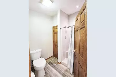 4230 N Juniper Drive, Janesville, WI 53545 - Photo 42