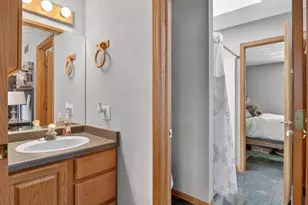 4230 N Juniper Dr, Janesville, WI 53545 - Photo 50