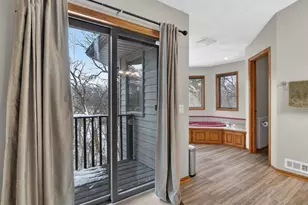 4230 N Juniper Dr, Janesville, WI 53545 - Photo 40