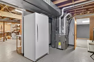 4230 N Juniper Dr, Janesville, WI 53545 - Photo 58