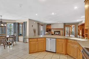 4230 N Juniper Dr, Janesville, WI 53545 - Photo 14