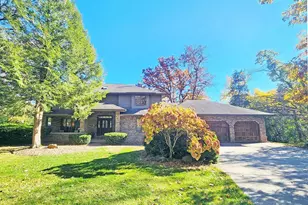 4230 N Juniper Dr, Janesville, WI 53545 - Photo 78