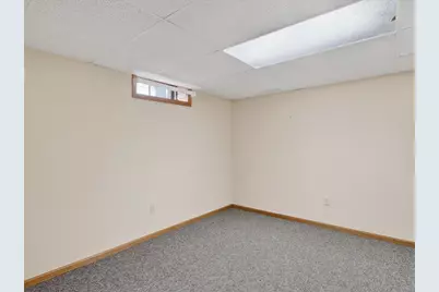 4230 N Juniper Drive, Janesville, WI 53545 - Photo 50