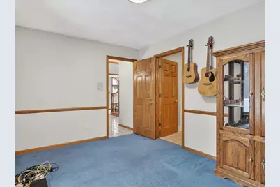 4230 N Juniper Drive, Janesville, WI 53545 - Photo 34