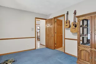 4230 N Juniper Dr, Janesville, WI 53545 - Photo 34