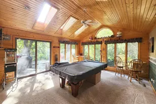 4230 N Juniper Dr, Janesville, WI 53545 - Photo 62