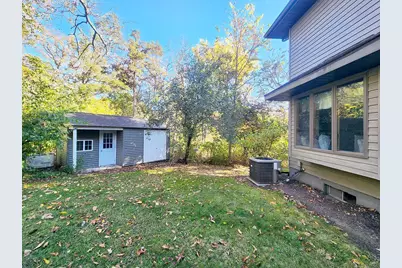 4230 N Juniper Drive, Janesville, WI 53545 - Photo 64