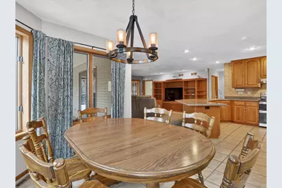 4230 N Juniper Drive, Janesville, WI 53545 - Photo 20