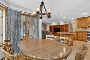 4230 N Juniper Dr, Janesville, WI 53545 - Photo 20