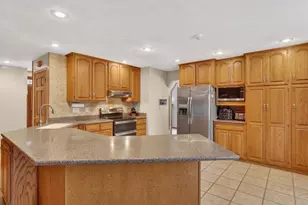 4230 N Juniper Dr, Janesville, WI 53545 - Photo 16