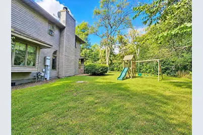 4230 N Juniper Drive, Janesville, WI 53545 - Photo 66
