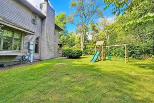 4230 N Juniper Dr, Janesville, WI 53545 - Photo 66